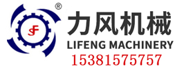 大江网-大江(中国)
