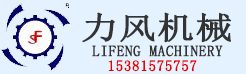 大江网-大江(中国)
